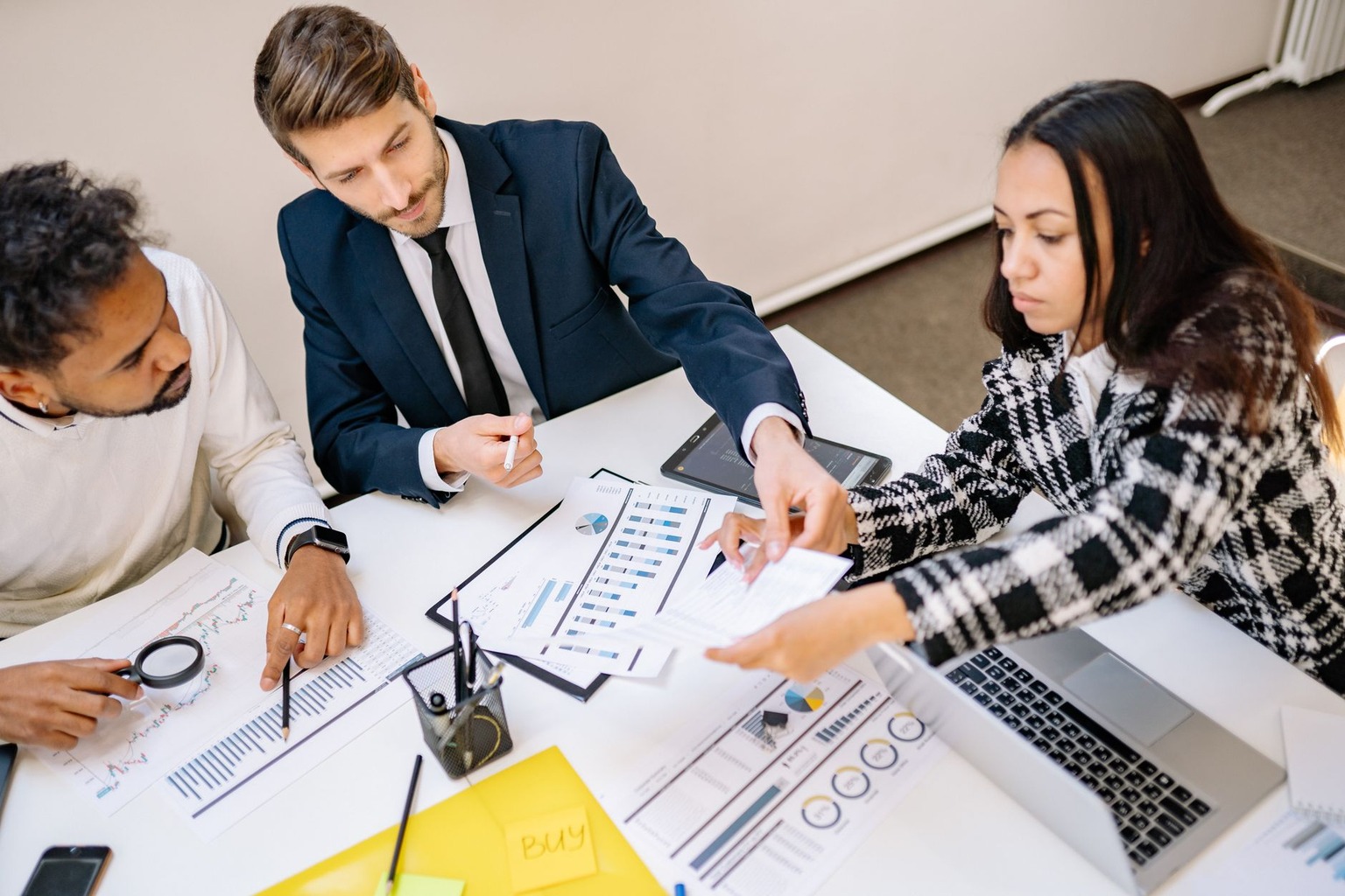 Economic development travel — Step 4: Leverage Local Networks and Partnerships Economic development travel — Step 4: Leverage Local Networks and Partnerships