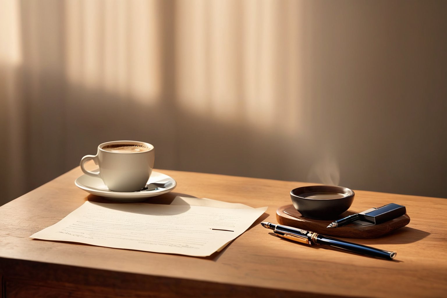 How to negotiate deals with local vendors during international business trips — Non-monetary concessions open blocked pr
