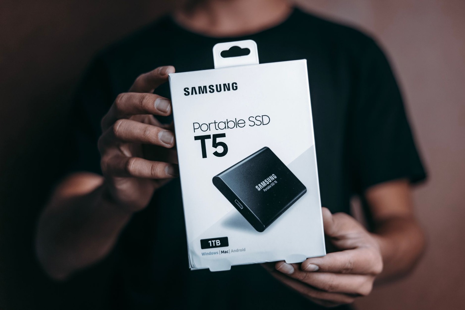 Packing essentials for multi-city business trips — Electronics: The Silent Workforce of Multi-City Travel Packing essentials for multi-city business trips — Electronics: The Silent Workforce of Multi-City Travel