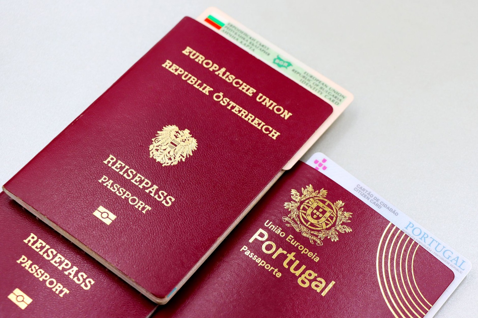 Regional business trips — Master the Art of Booking: Flights, Hotels, and Local Transportation Regional business trips — Master the Art of Booking: Flights, Hotels, and Local Transportation