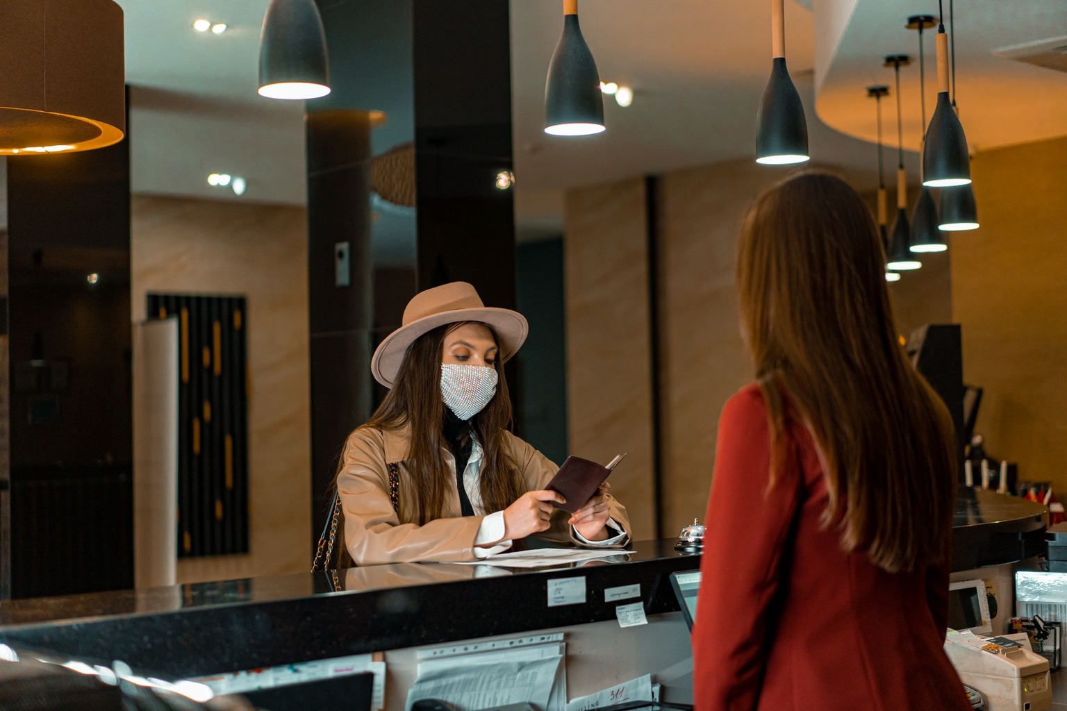 Regional business trips — Navigate Local Logistics Like a Pro: Time Zones, Dining, and Networking Regional business trips — Navigate Local Logistics Like a Pro: Time Zones, Dining, and Networking