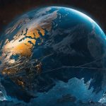 Time zone strategies for global remote teams