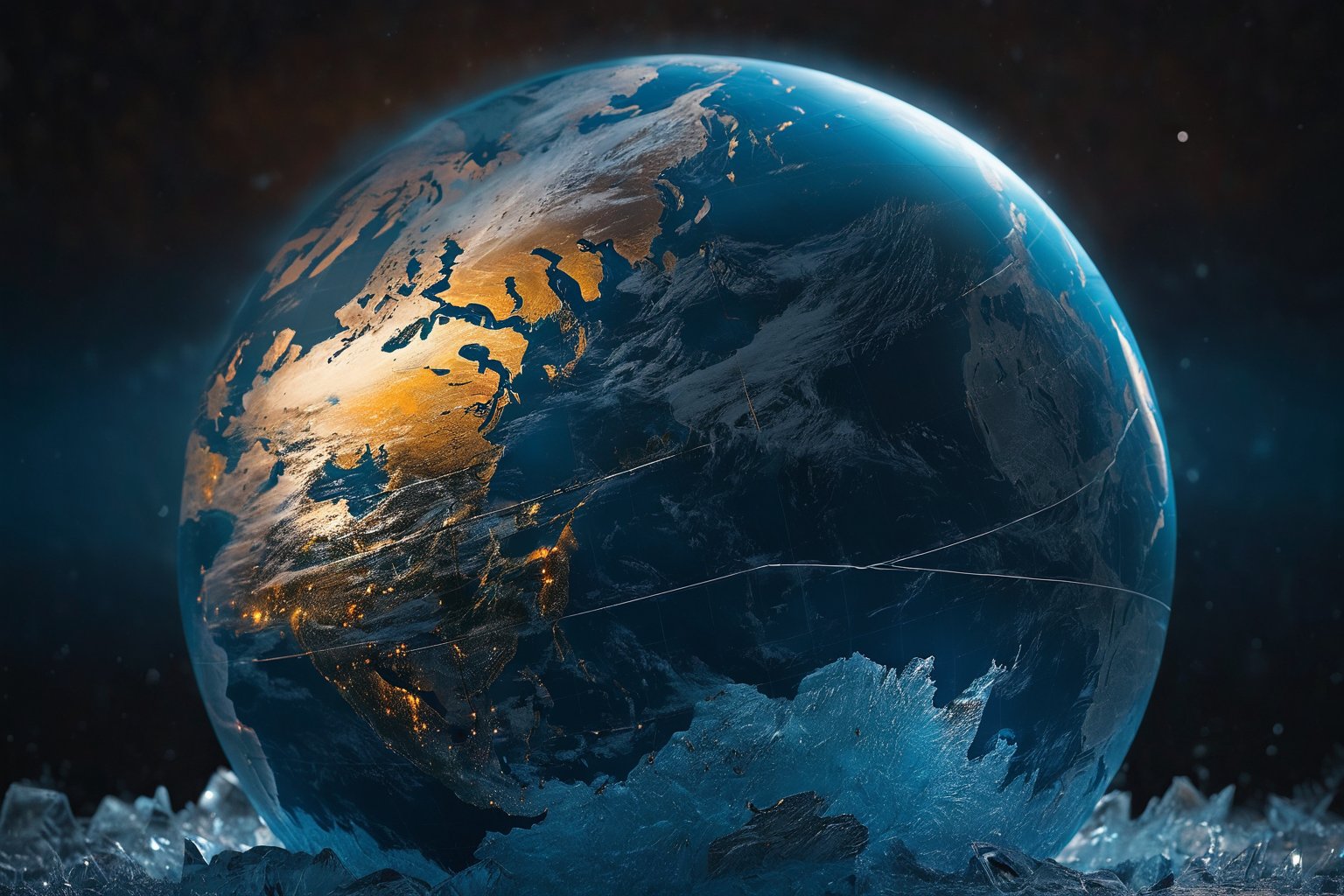Time zone strategies for global remote teams