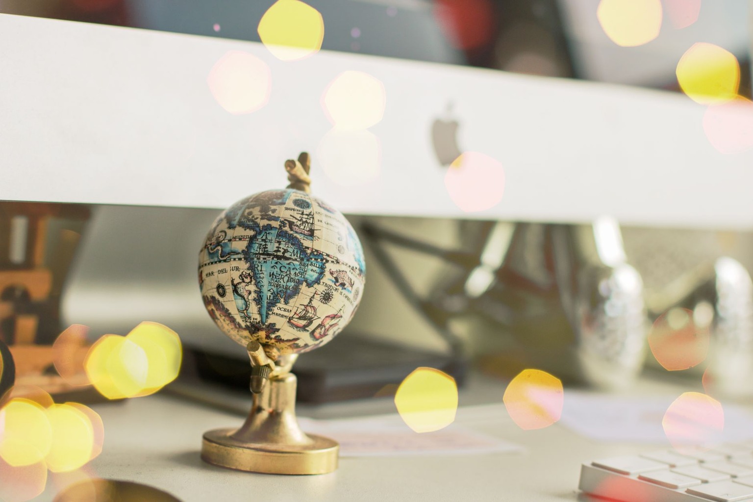 Visa requirements for frequent corporate travelers — Establish a Centralized Passport Management System Visa requirements for frequent corporate travelers — Establish a Centralized Passport Management System