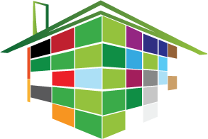 Available Space in Hart