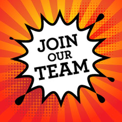 AdobeStock_76238448-[Converted]