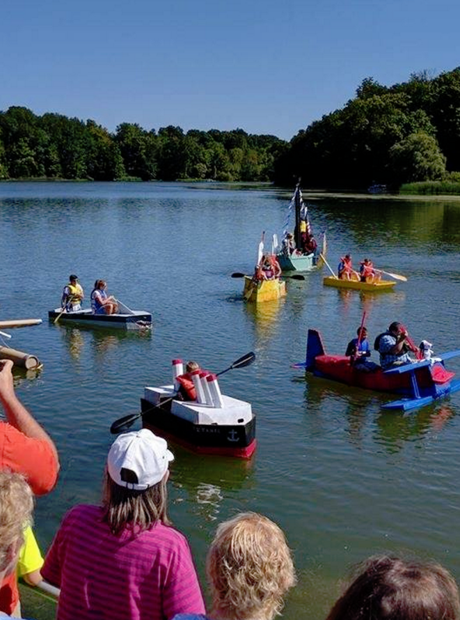 screen-shot-2016-09-08-at-2-33-11-pm